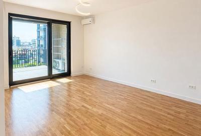 Apartament cu 2 camere în Central - 1