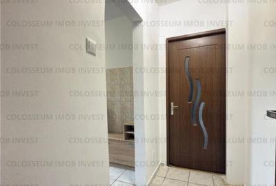 Apartament 2 camere semidecomandat- zona Scriitorilor - 5