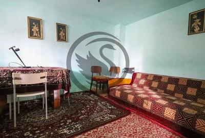 Casa cu 5 camere de vanzare | Dumbrava, Prahova I Comision 0% - 7