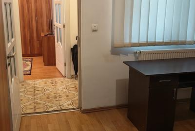 OFERTA INCHIRIERE AP 2 CAM LA CURTE - 9