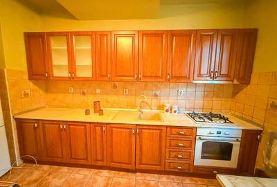 Casa spatioasa cu livada si sere- Ronat, Timisoara - 10