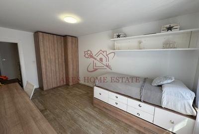 Casă individuală 6 camere, 200 mp, garaj și curte amenajată - Chișoda - 16