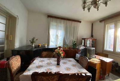 Apartament cu 3 camere decomandat în Ultracentral - 7