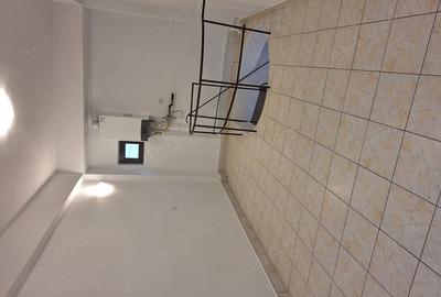 Inchiriez spatiu comercial ultracentral - vad comercial foarte bun - 6
