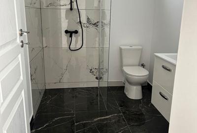 Casă cu 3 camere în Cârcea - 3
