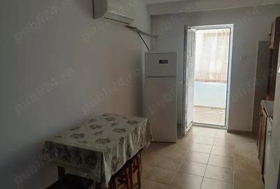 Apartament la mare - 2