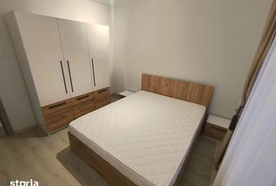 Apartament cu 3 camere în Tudor Vladimirescu - 6