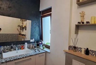 Casa in Lunca Calnicului - 10