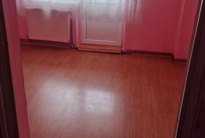Apartament cu 3 camere decomandat în Central - 4