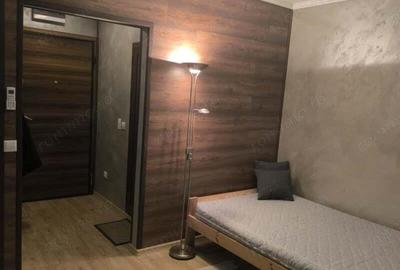 Garsonieră în Șagului