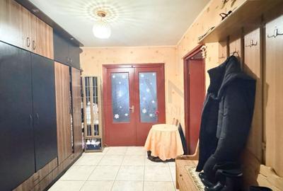 REA1026363 Apartament 4 camere I Dristor - 8