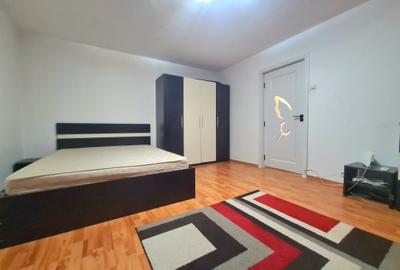 Garsoniera superba 11 min M Lujerului DB1013 - 9