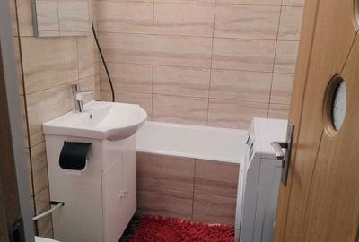 Apartament cu 2 camere decomandat în Drumul Carului - 7