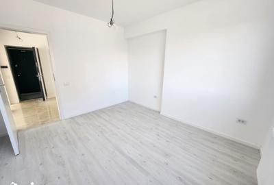 Apartament cu 2 camere în Chiajna - 5