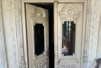 Casă individuală cu 5 camere cu Teren 1600 Mp în Poseștii-Pământeni - 9