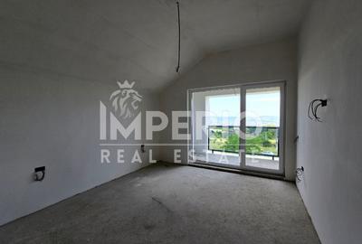 Casă individuală cu 6 camere cu Teren 500 Mp în Bună Ziua - 5