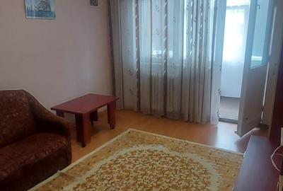 Apartament cu 2 camere decomandat în Central - 4