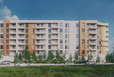 2cam. total dec. 3min metrou Berceni - 1