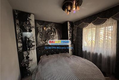 Apartament 3 camere, Paltinis, Ploiesti - 2