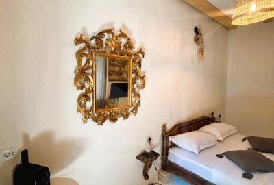 Oportunitate de business, zona ultracentrala, 8 camere - 14