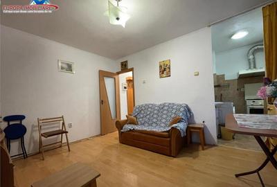 Apartament 2 camere de zona 23 August -Tulcea - 3