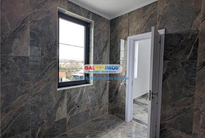 Aparatorii Patriei vila P+1,5 camere,an 2023 - 5