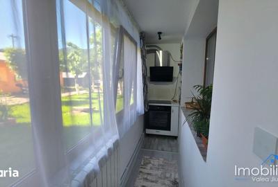 Apartament cu 2 camere în Central - 5