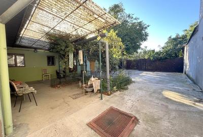 Casă de vânzare în Ronat â&#128;&#147; comision 0% - 19