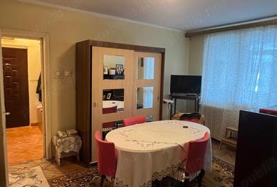 Apartament 2 camere ULTRACENTRAL - 3