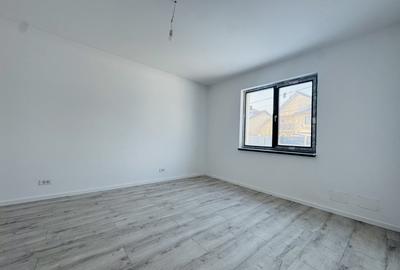 Casa 4 camere | COMISION 0% | Teren 558mp | Domnesti - 7