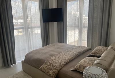 Apartament cu 3 camere decomandat în Mihai Viteazul - 8