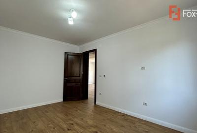 Casa individuala cu 4 camere, 130 mp utili - zona Ghiroda - 6