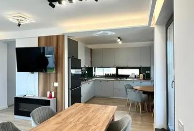 Casă cu 5 camere cu Canalizare în Mogoșoaia - 12