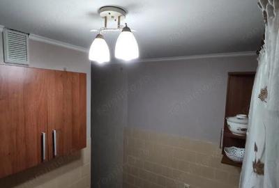 2 camere in zona Sagului