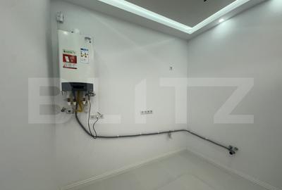 Casa 3 camere, 93 mp, zona Semicentrala - 2