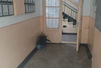 Vand apartament 2 camere in Foc?ani - 4