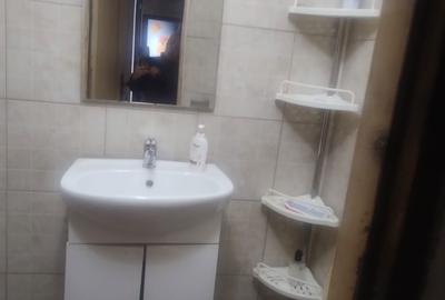 Casă cu 3 camere în Zărnești - 8