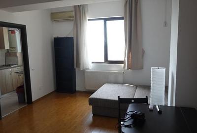 Garsonieră, mobilată în Mihai Bravu - 4