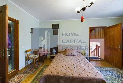 Casa spa?ioasa, cu aer de vacan?a, intr-o loca?ie de poveste | SINAIA Casa spa?ioasa, cu aer de vacan?a, intr-o loca?ie de poveste | SINAIA - 10