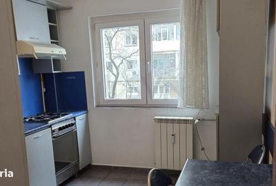 Apartament cu 3 camere decomandat în Militari - 9