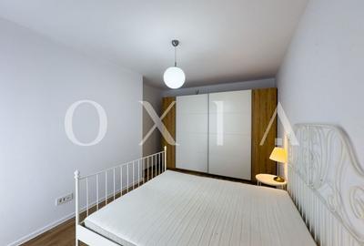 OX676 IRIS Armonia, Vedere Panoramica, Mobilat si Utilat - 9