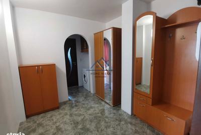 Apartament cu 2 camere decomandat în Central - 8
