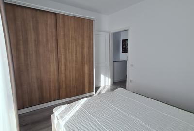 Otopeni-Casa in Duplex - 8