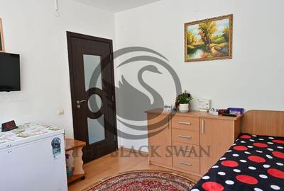 Apartament 2 camere de vanzare, Renovat | Azuga, Prahova ... - 1
