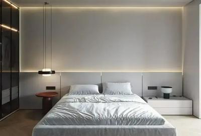 2 Camere Metrou 8 minute | Comision 0 | Bloc Nou Sector 3 - 2