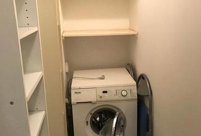 Apartament cu 3 camere decomandat în Steaua - 9