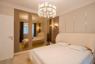 Apartament complex nou | Mobilat și utilat | Pipera - 21