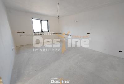 Casă individuală cu 4 camere cu Teren 470 Mp în Bârnova - 12