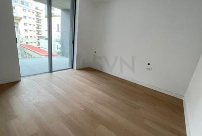 REA1011373 Apartament tip duplex 5 camere gradina 178mp I Calea Floreasca - 5
