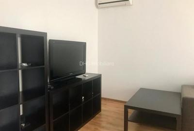 Sos Titulescu 92  apartament 2 camere - 4